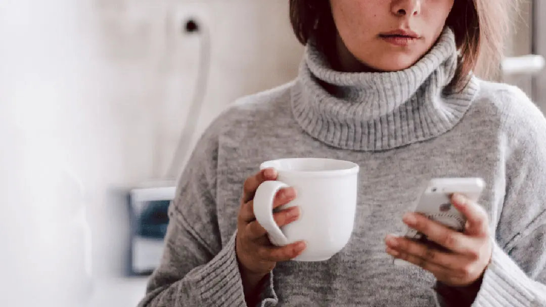 Maximise Gift Aid On All Of Your Giving With PayaCharity & mygivinghub.com