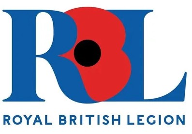 Royal British Legion