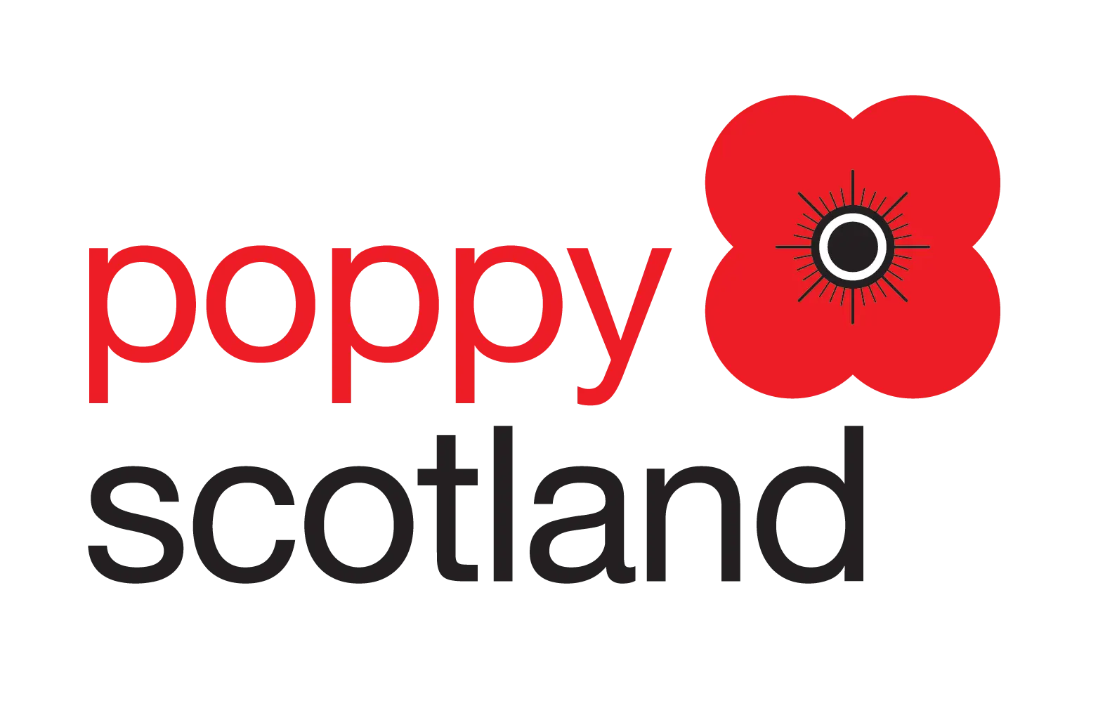 Poppyscotland